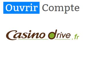 Online casino saytı bizə.